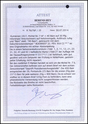 Bild austauschen