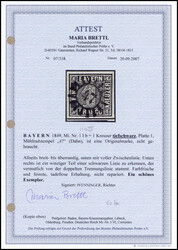 Bild austauschen
