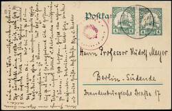 Losabbildung