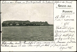 Bild austauschen
