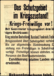 Losabbildung