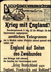 Bild austauschen