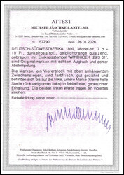 Bild austauschen