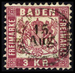 Losabbildung