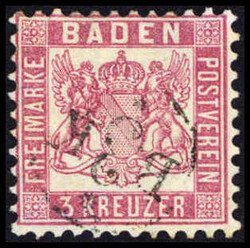 Losabbildung