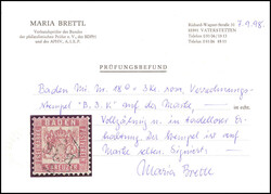 Bild austauschen