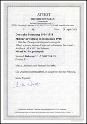 Bild austauschen
