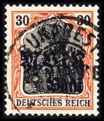 Losabbildung