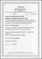 Bild austauschen