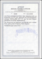 Bild austauschen