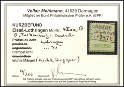 Bild austauschen