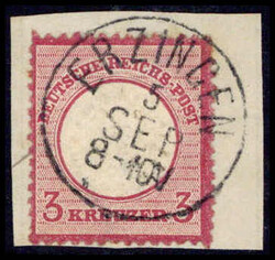Losabbildung