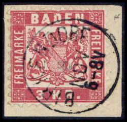 Losabbildung