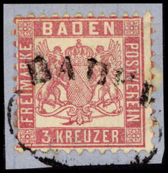 Losabbildung