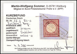 Bild austauschen