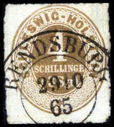 Losabbildung