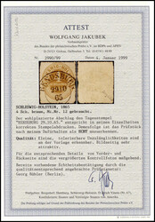 Bild austauschen