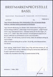 Bild austauschen