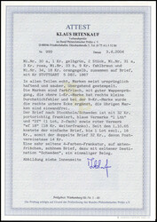 Bild austauschen