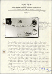 Bild austauschen