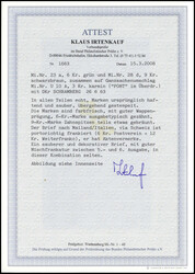 Bild austauschen