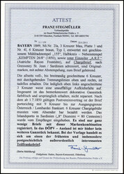 Bild austauschen