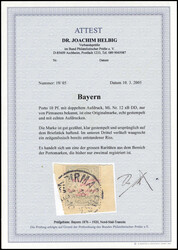 Bild austauschen