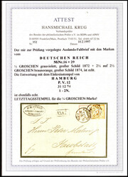 Bild austauschen
