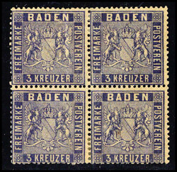 Losabbildung