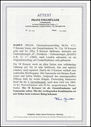 Bild austauschen