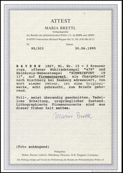 Bild austauschen