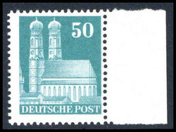 Losabbildung