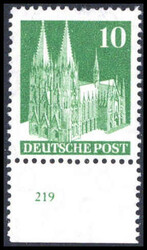 Losabbildung