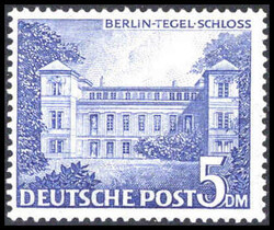 Losabbildung