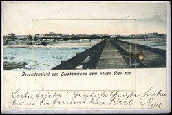 Bild austauschen