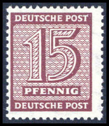 Losabbildung
