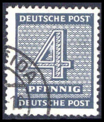 Losabbildung