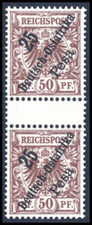 175: Deutsche Kolonien Ostafrika