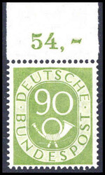 Losabbildung
