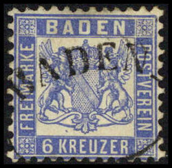 Losabbildung