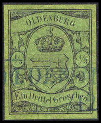 Losabbildung