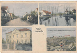 6330: Czech Republic