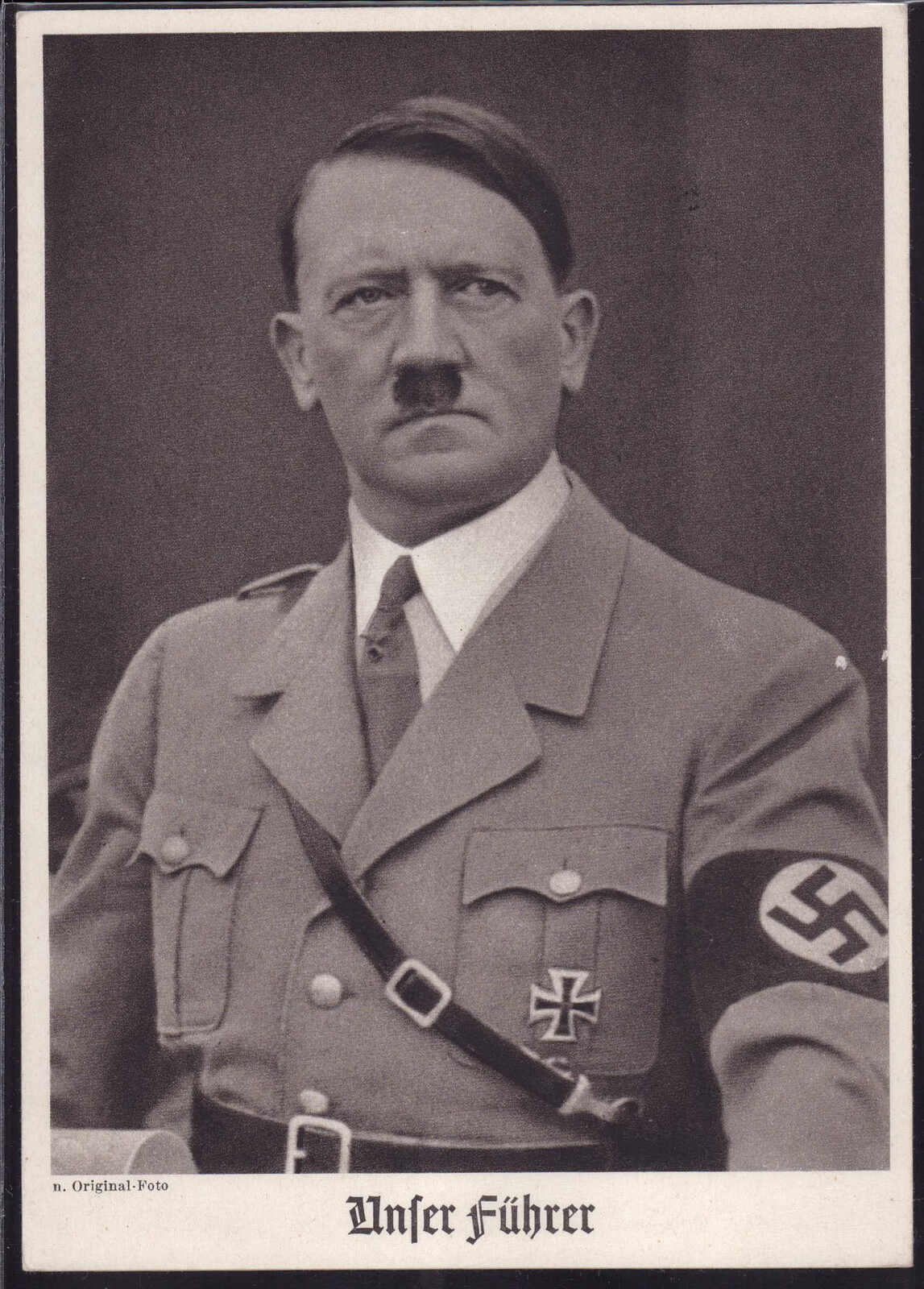 Landser Adolf Hitler Unser Führer Download www.lotsearch.net