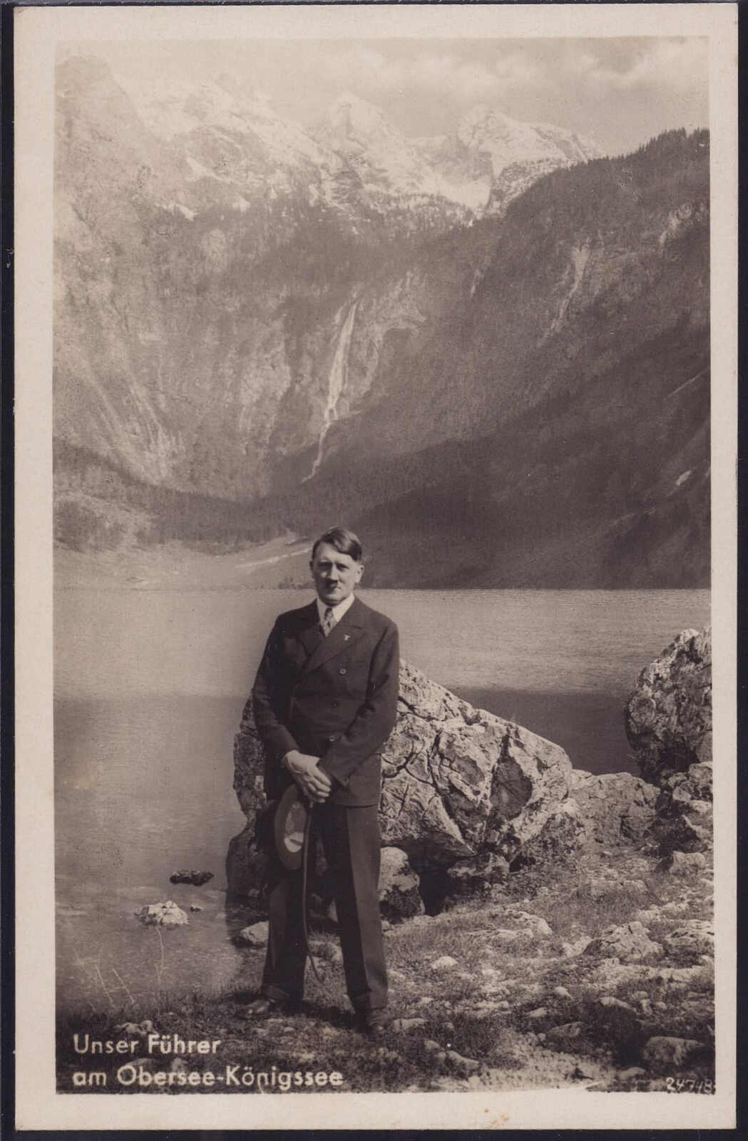 Landser Adolf Hitler Unser Führer Download www.lotsearch.net