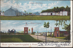 120020: former German territories, Posen