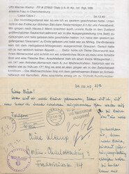 Losabbildung