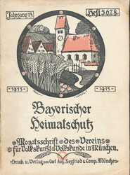 Losabbildung