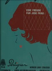 Losabbildung