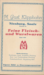 Losabbildung