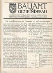 Losabbildung